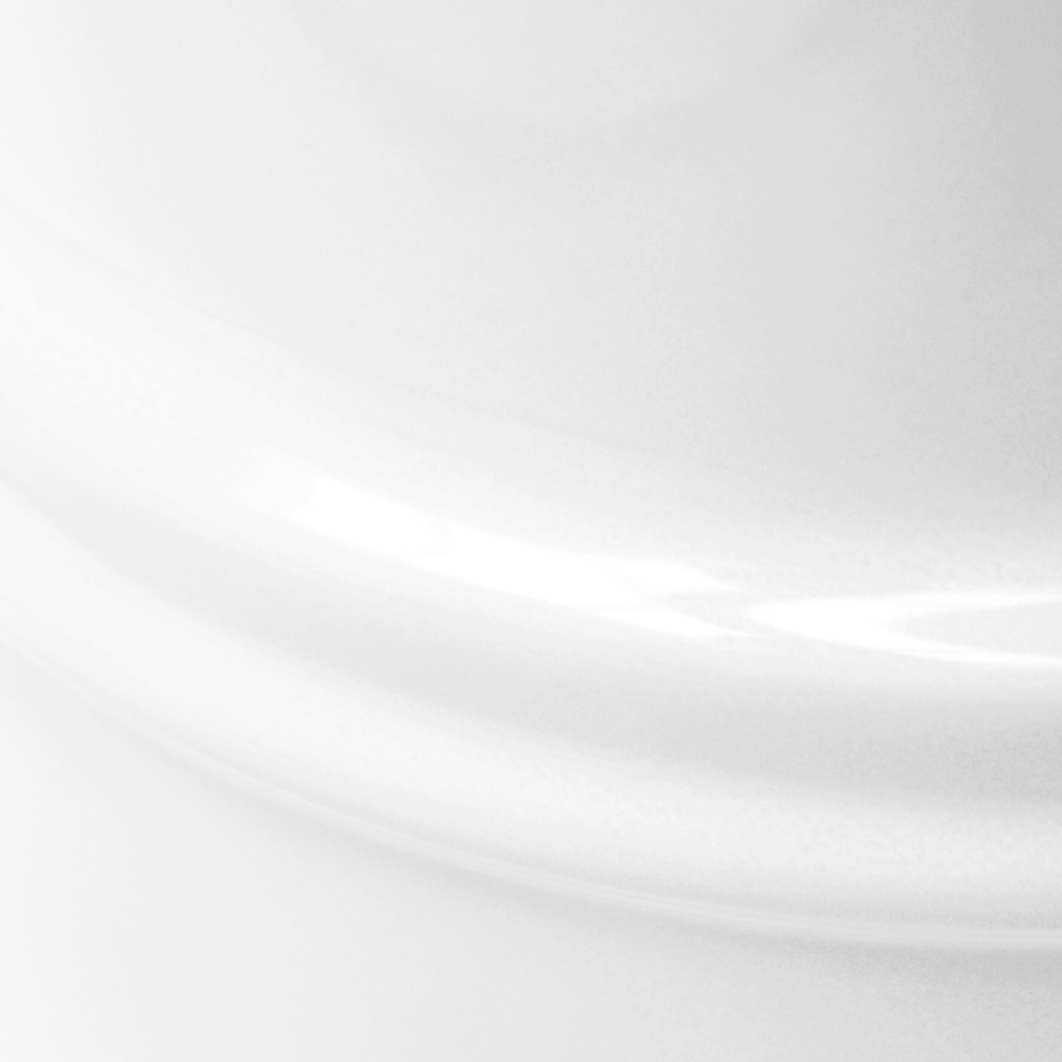 Extension de tuyau de poêle / conduit de fumée émaillé 130mm - 150mm blanc