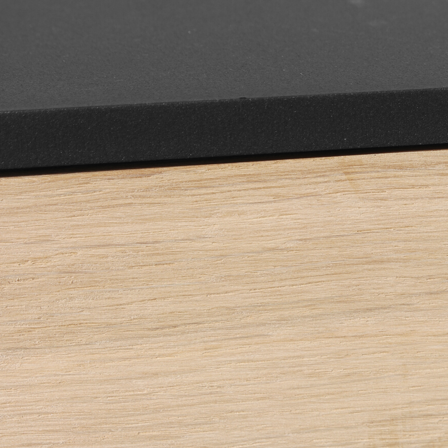 Table en bois Schmitzker Cuby