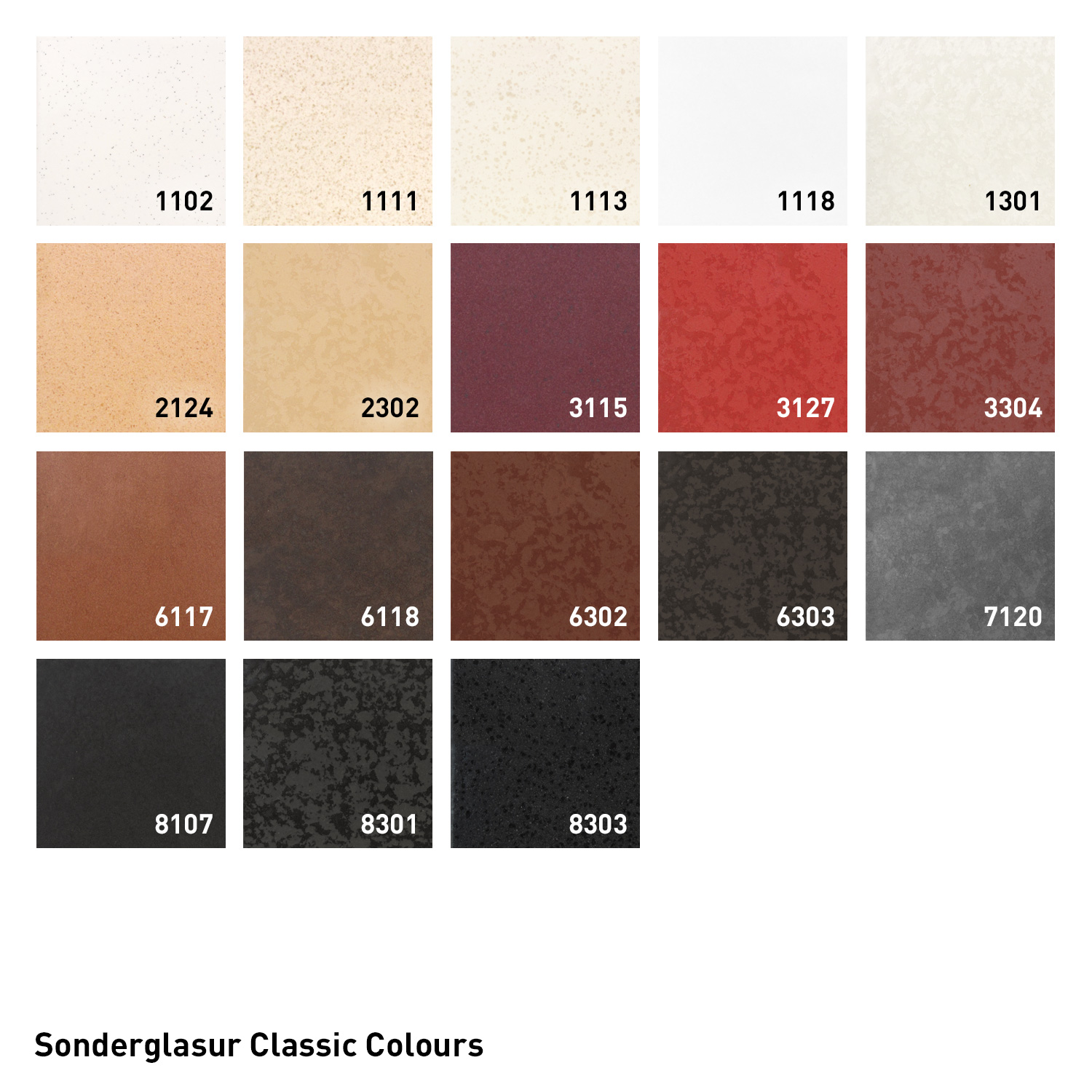 Olsberg Caldera II Compact Poêle à bois Acier Noir | Émaillage spécial en céramique