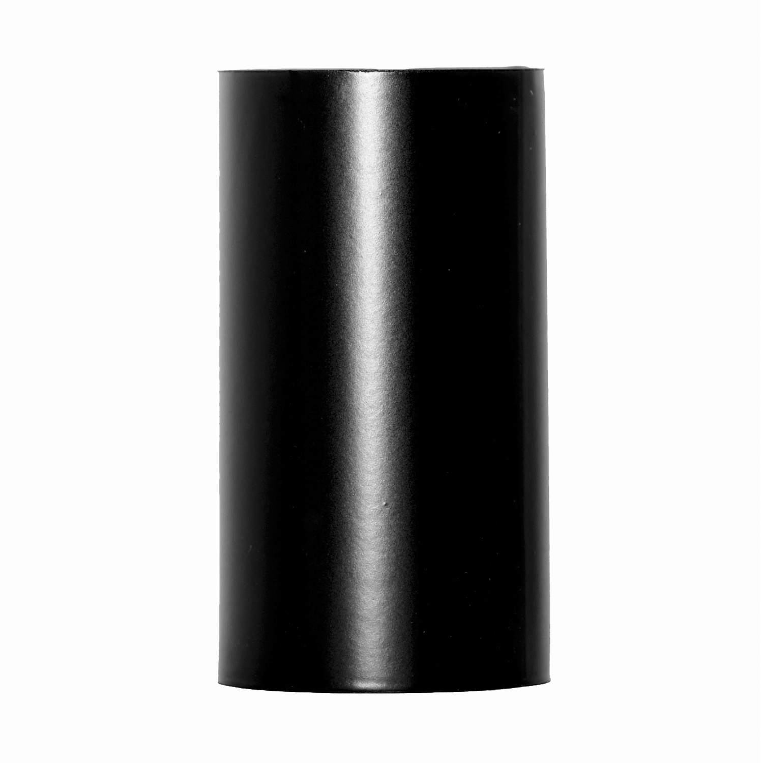Raccord de cheminée / Tuyau de poêle Raik 80mm Raccord de cheminée / Tuyau de poêle Raik 80mm