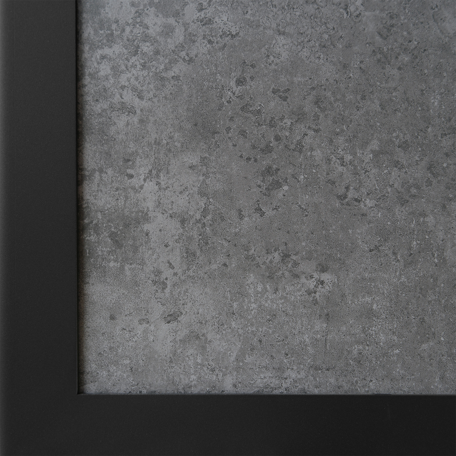 Poêle à bois avec échangeur d'eau Schmitzker Marbella céramique anthracite