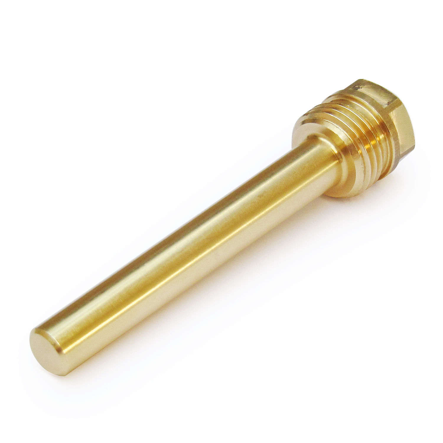 Puits de plongée TG 1/2 pouce Watts