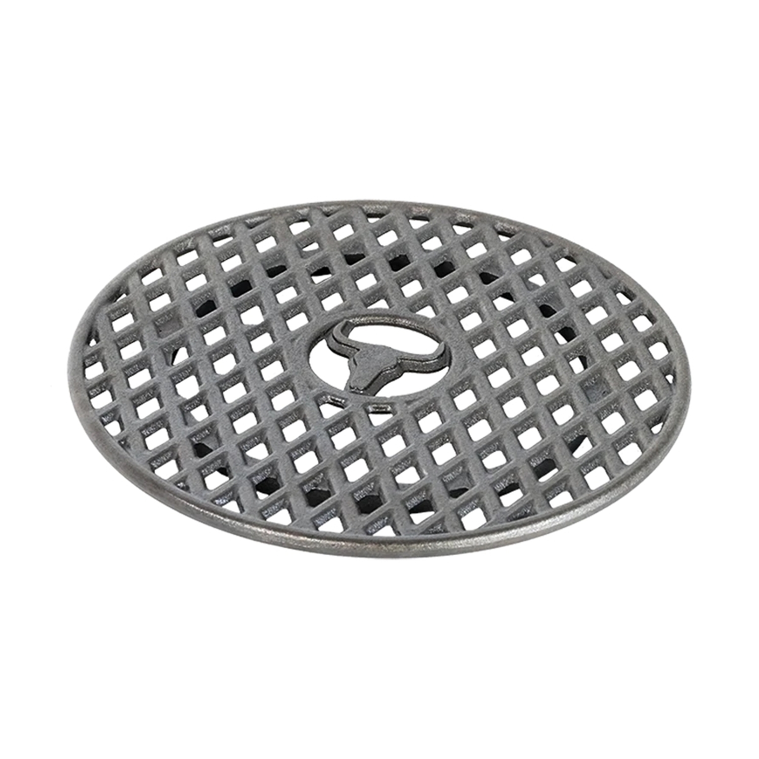 Moesta SizzleRost pour BBQ Disk