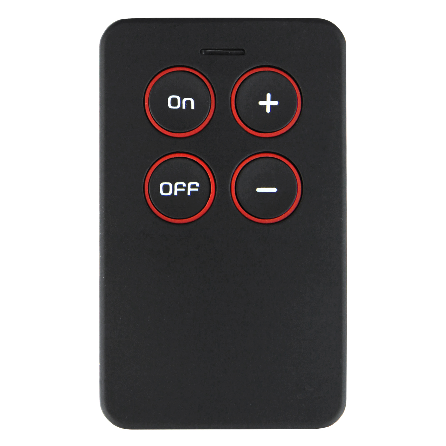 Oranier Carus 2.0 poêle à granulés acier noir / pierre calcaire crème