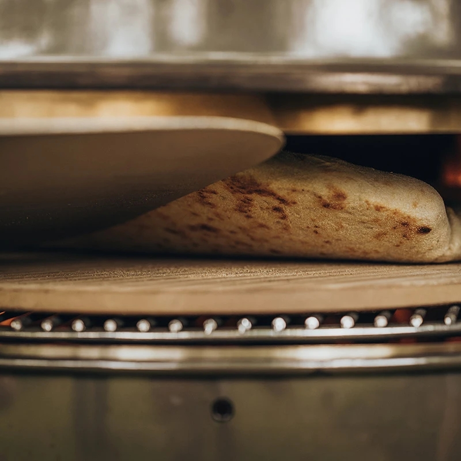 Moesta PowerBricks briquettes de bois dur