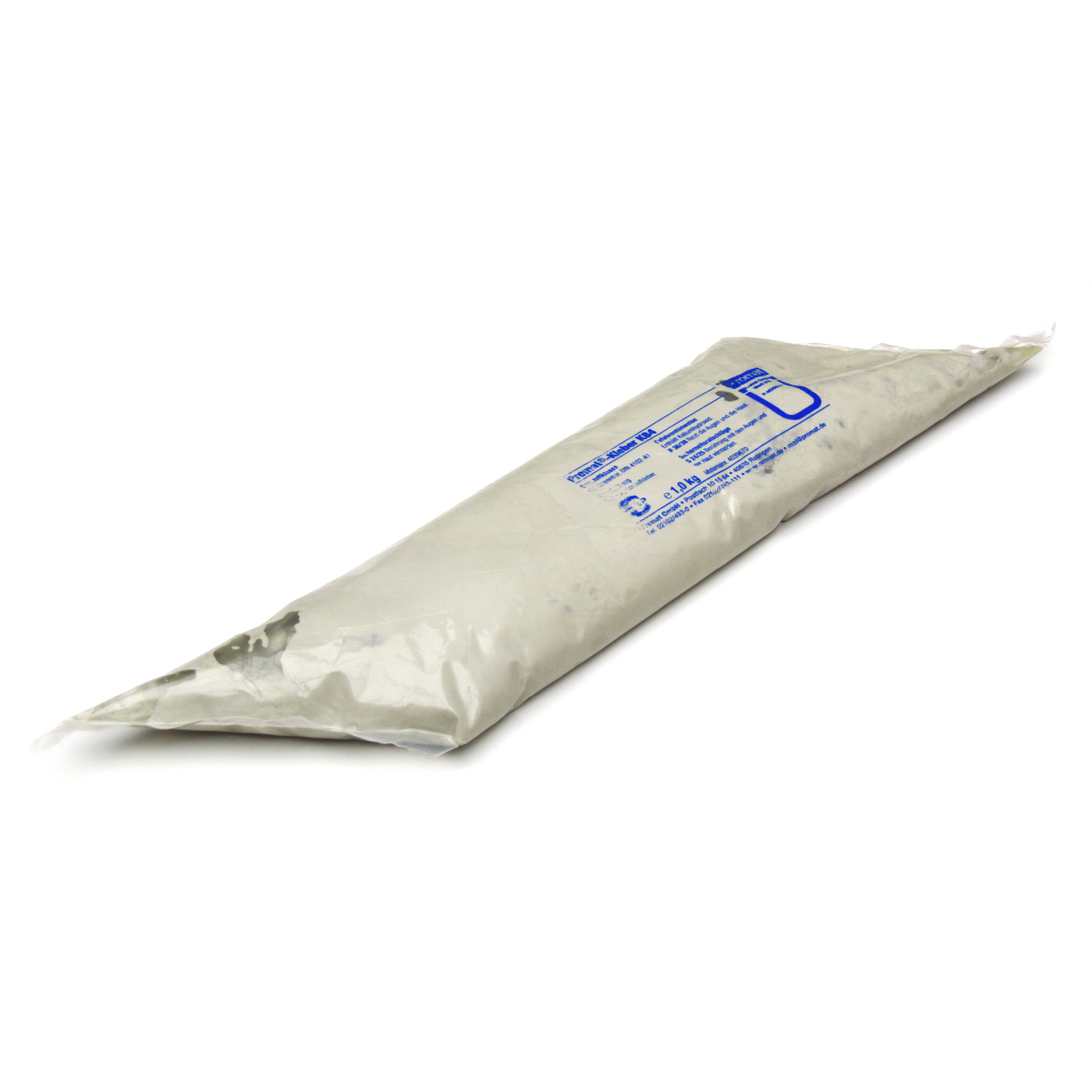 Promat Promasil Colle K84 1kg