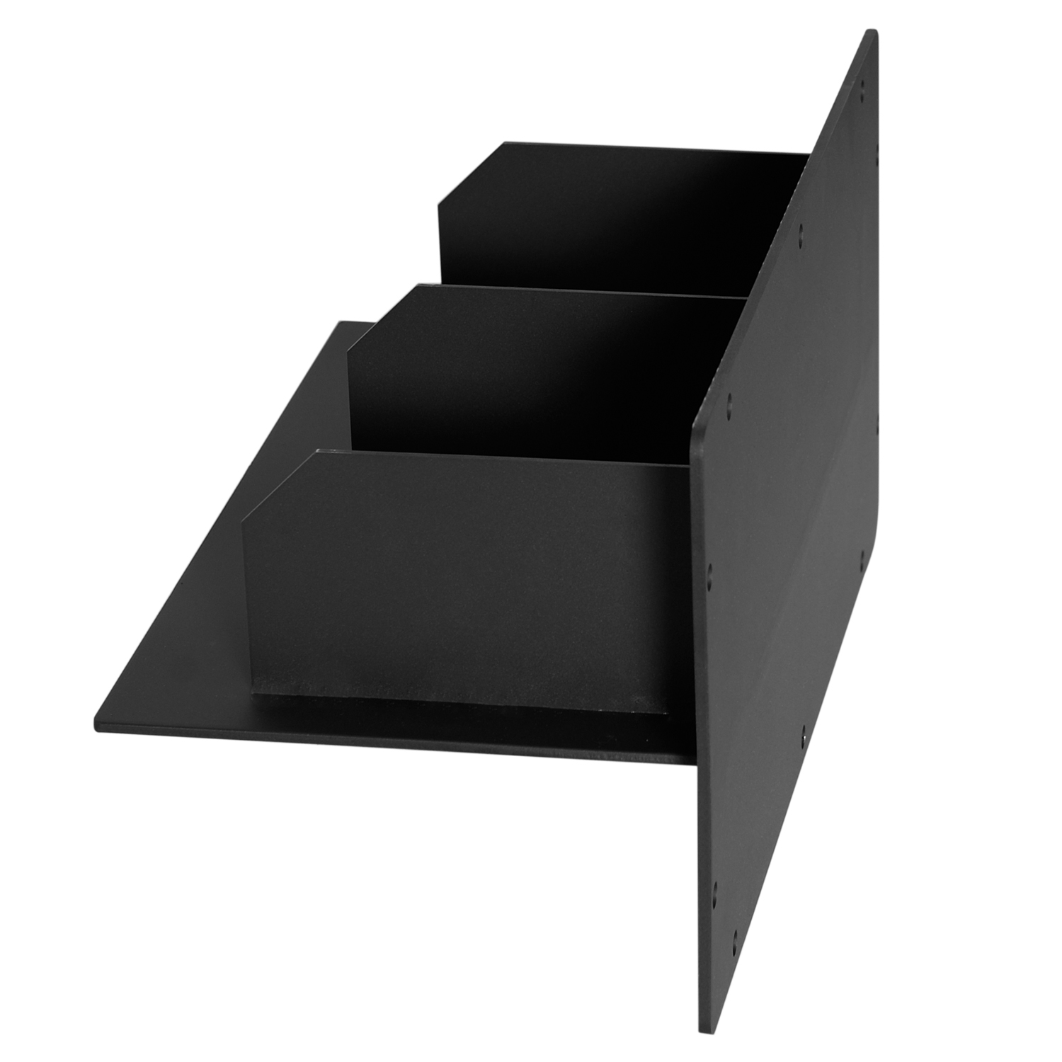 Aquaflam VARIO Déflecteur