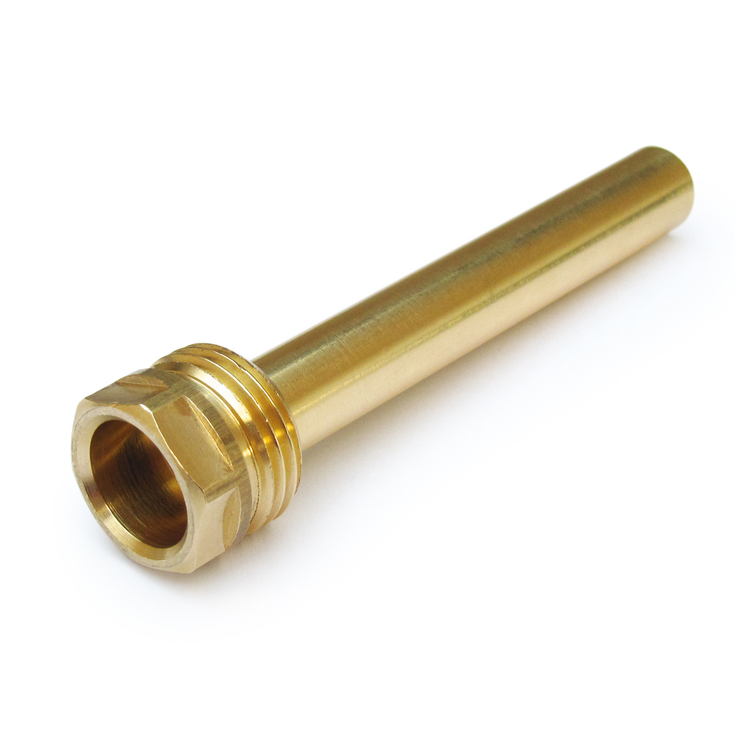 Douille d'immersion TG 1/2 pouce Watts Douille d'immersion TG 1/2 pouce Watts