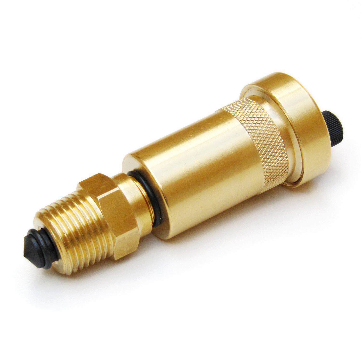 Aquaflam Vario Barma 11 kW Poêle à bois hydraulique Basic Maple Ensemble complet avec réservoir tampon TPSM 500