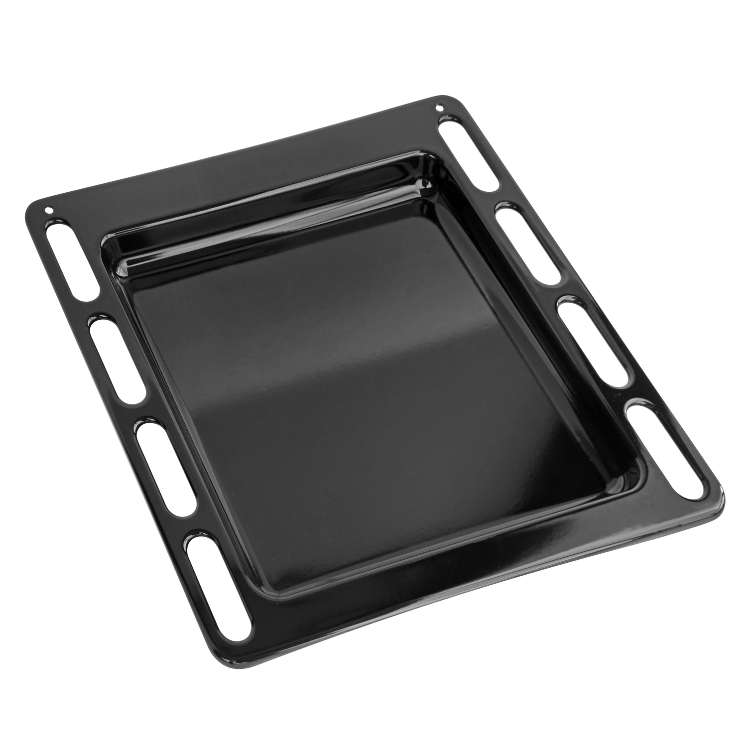 La Nordica plaque de cuisson supplémentaire pour Rosa XXL/Suprema 4.0/Milly/Alaska