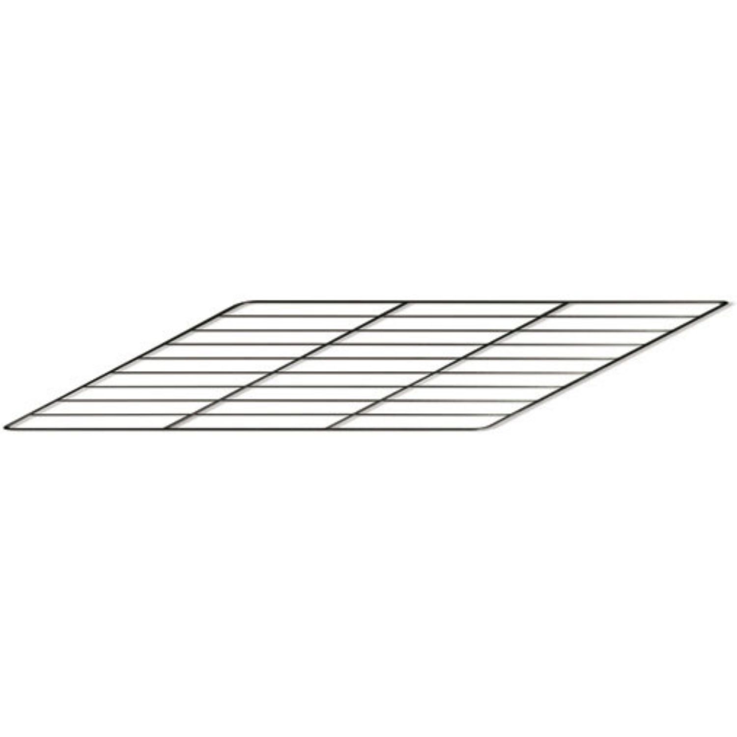 La Nordica Grille de four supplémentaire pour Venezia