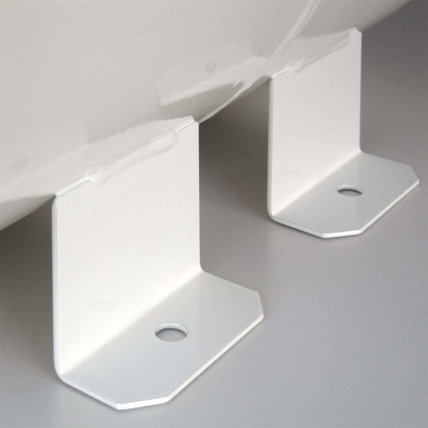 Vase d'expansion pour chauffage 50L