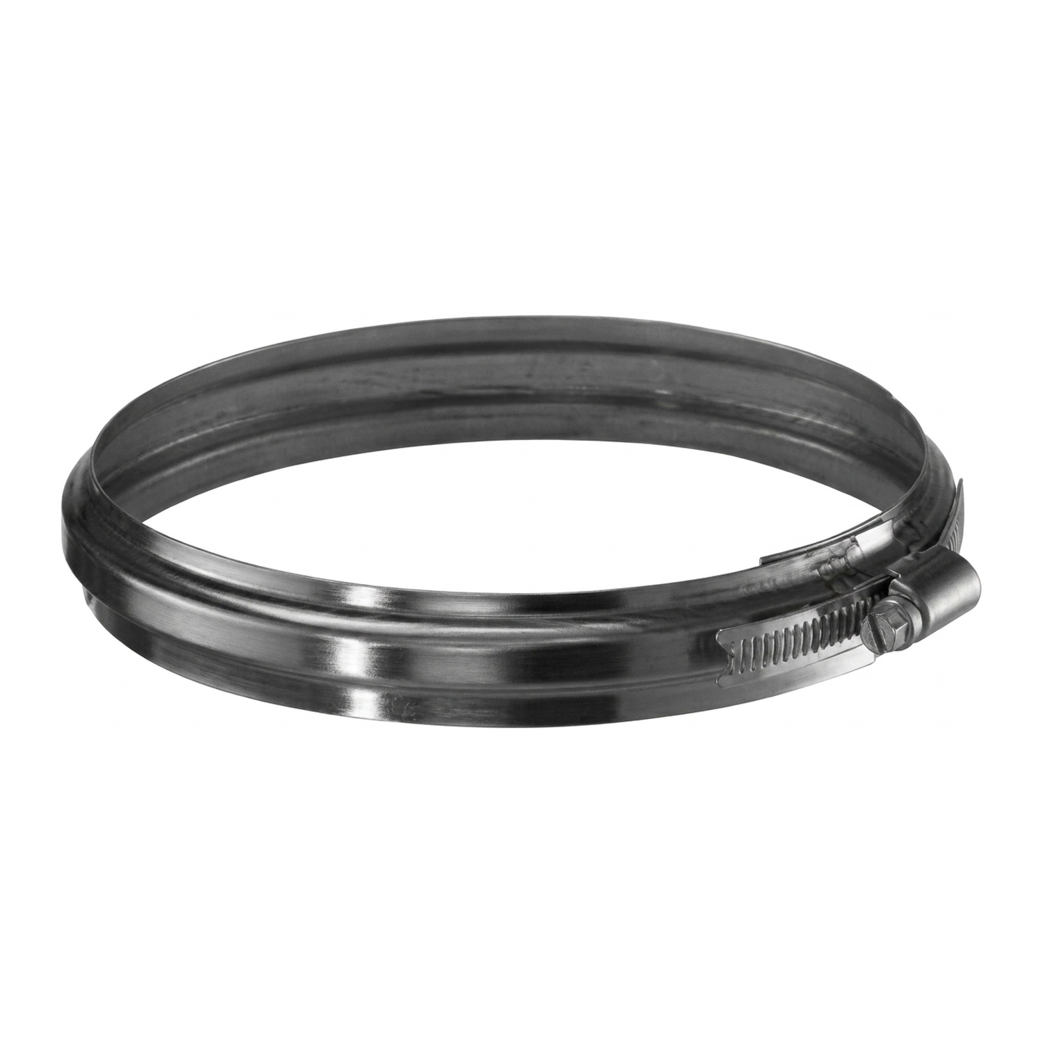 Schiedel Collier de serrage PPL Ø 200 mm