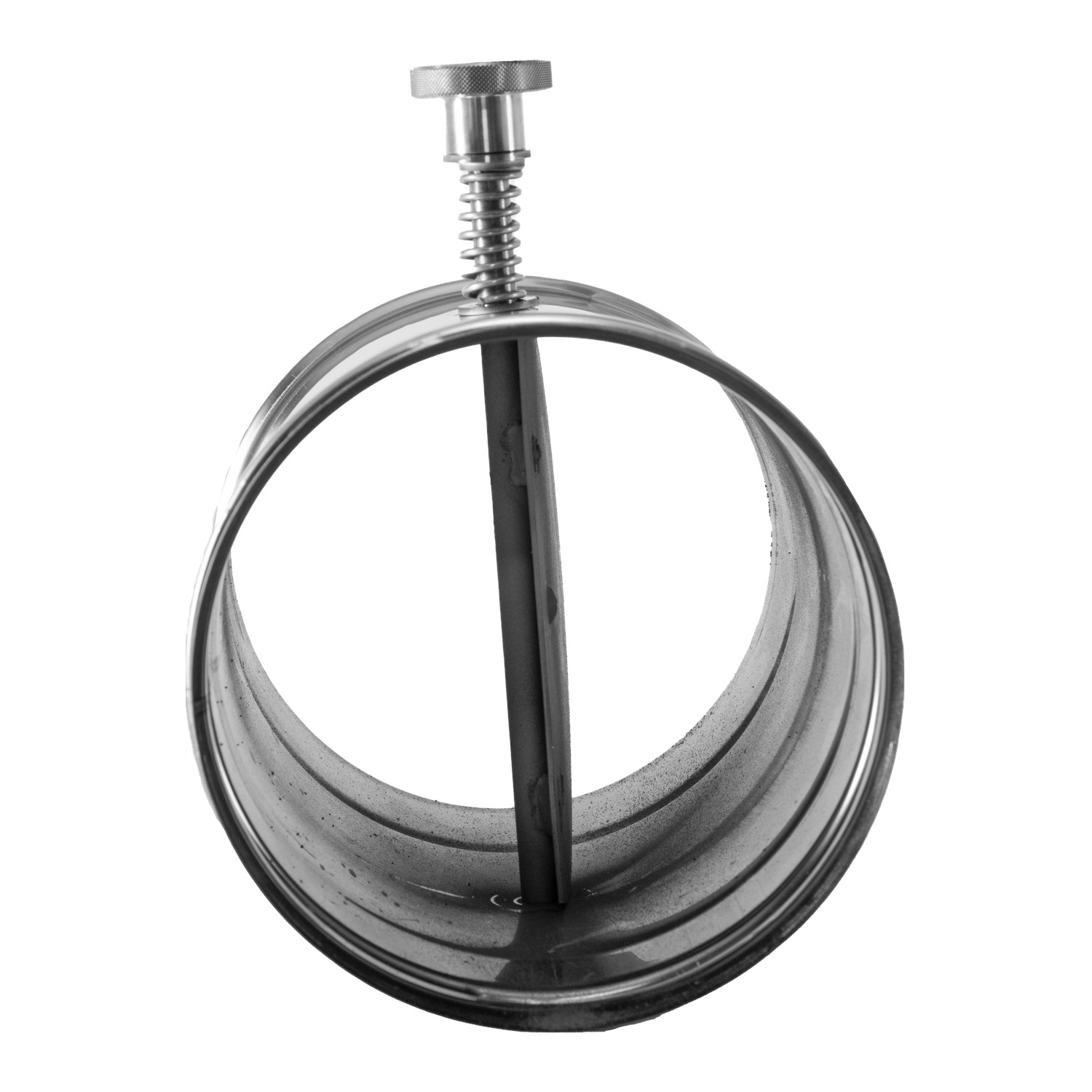 Alfa Low & Slow Kit 5 Pizze - Legna (Moderno)