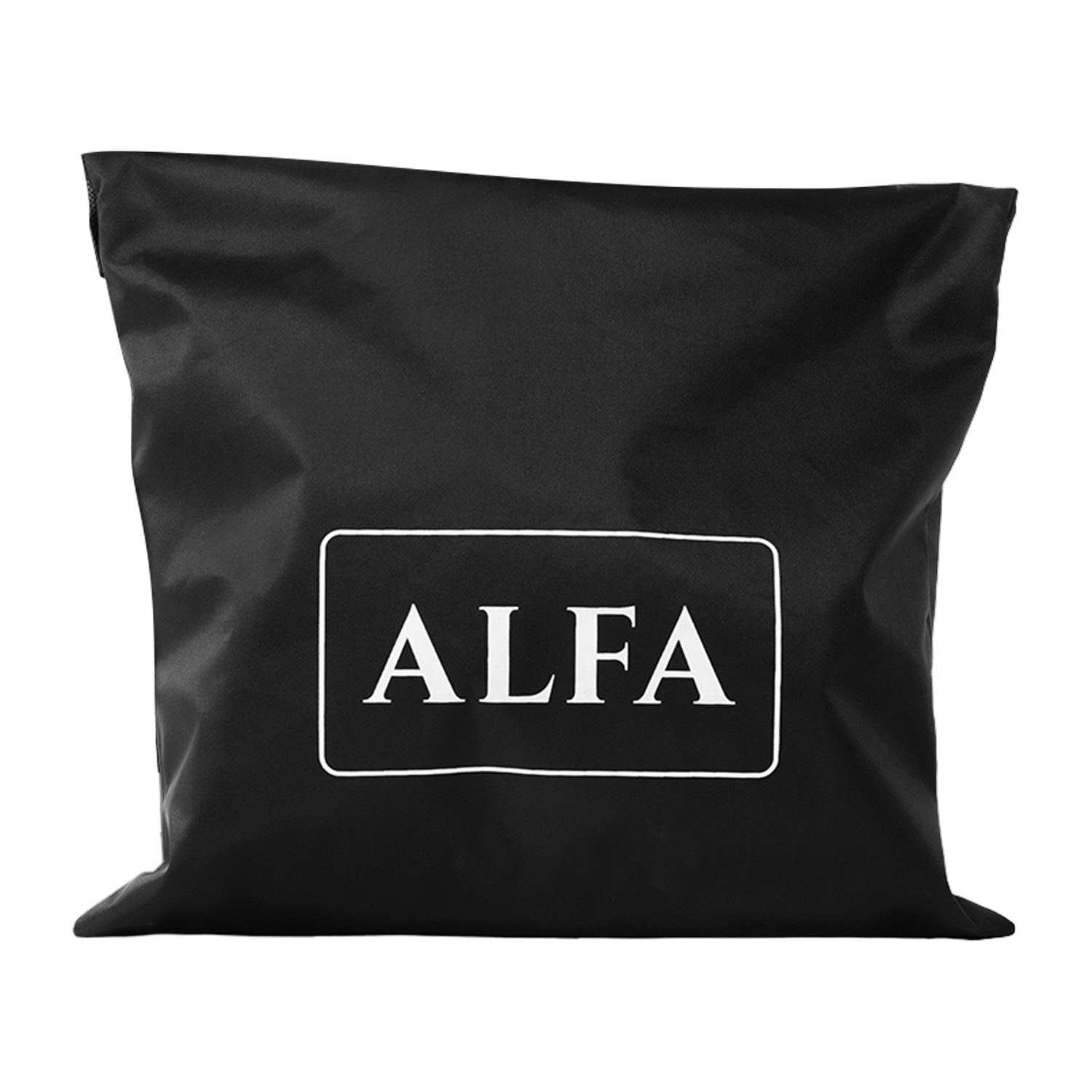 Housse de protection Alfa pour Classico 4 Pizze avec support Housse de protection Alfa pour Classico 4 Pizze avec support