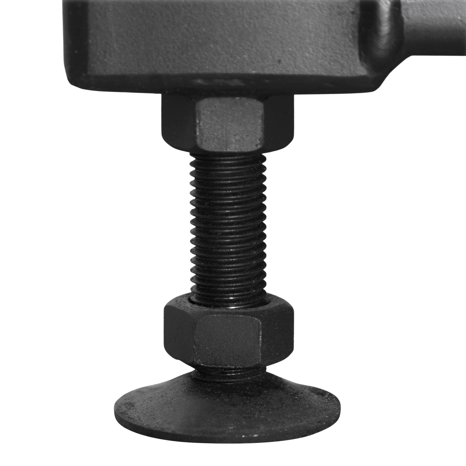 Schmitzker No3 12 kW Insert de cheminée à eau