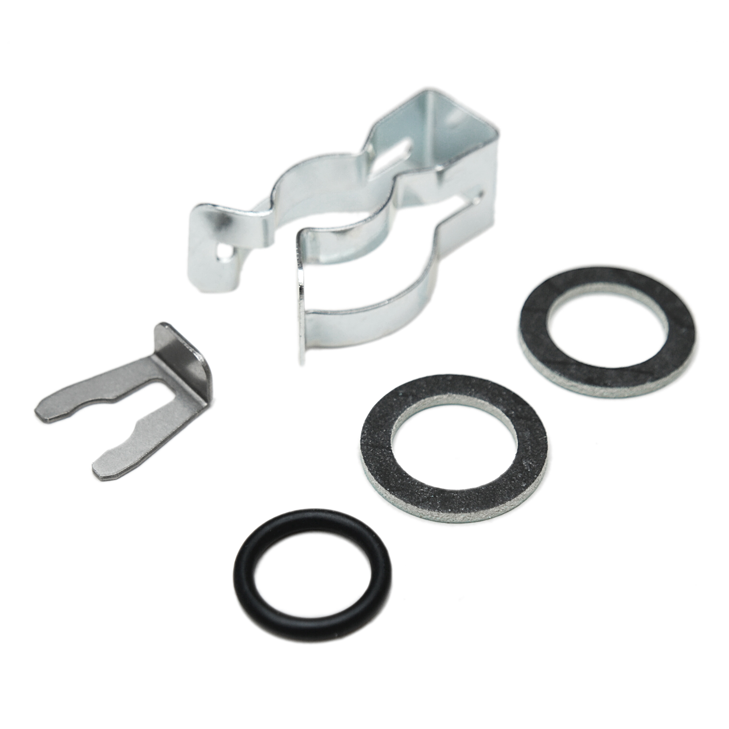ITC/Edilkamin Kit R Pompe de Circulation