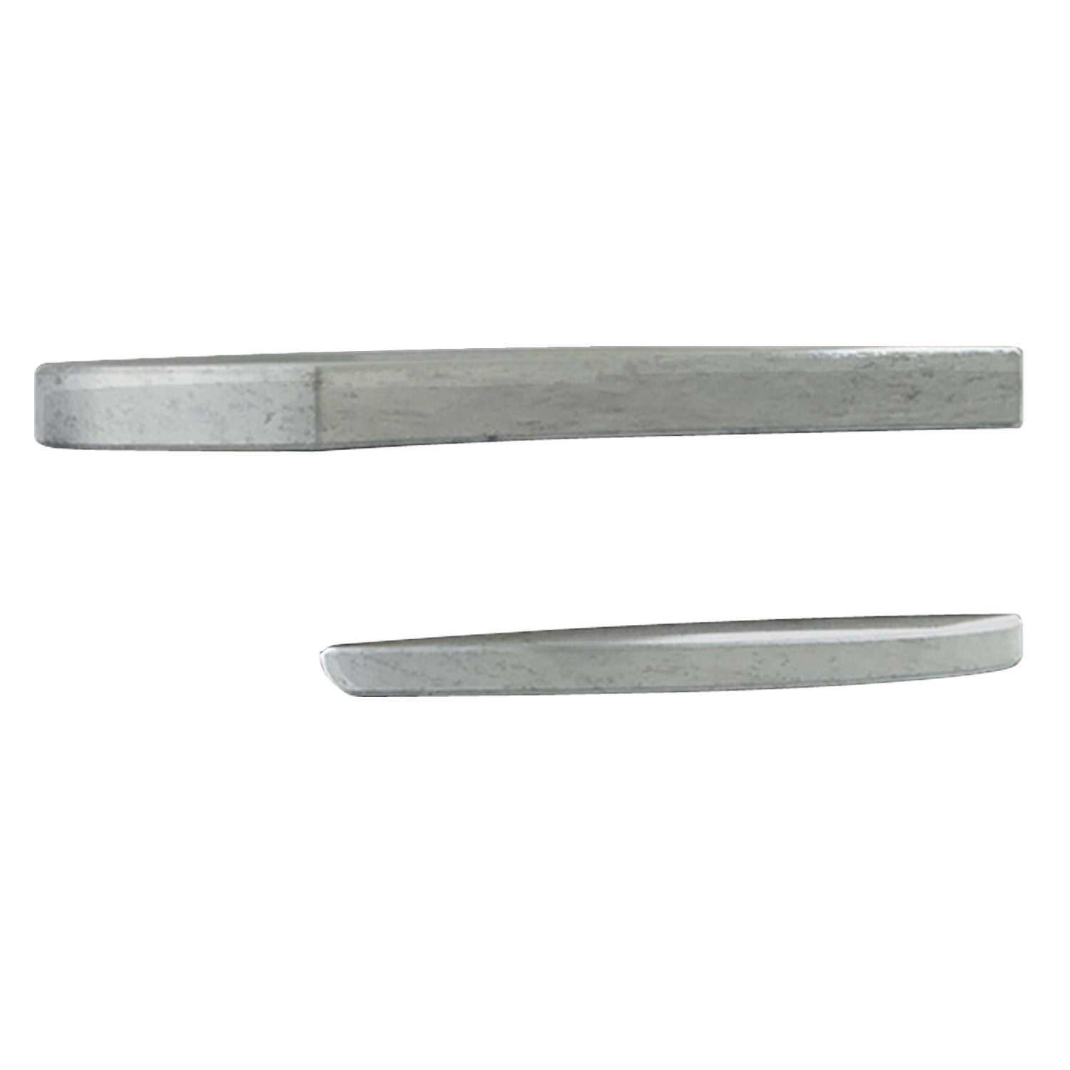 Olsberg Tecapa II Couverture + Insert en pierre naturelle Serpentin