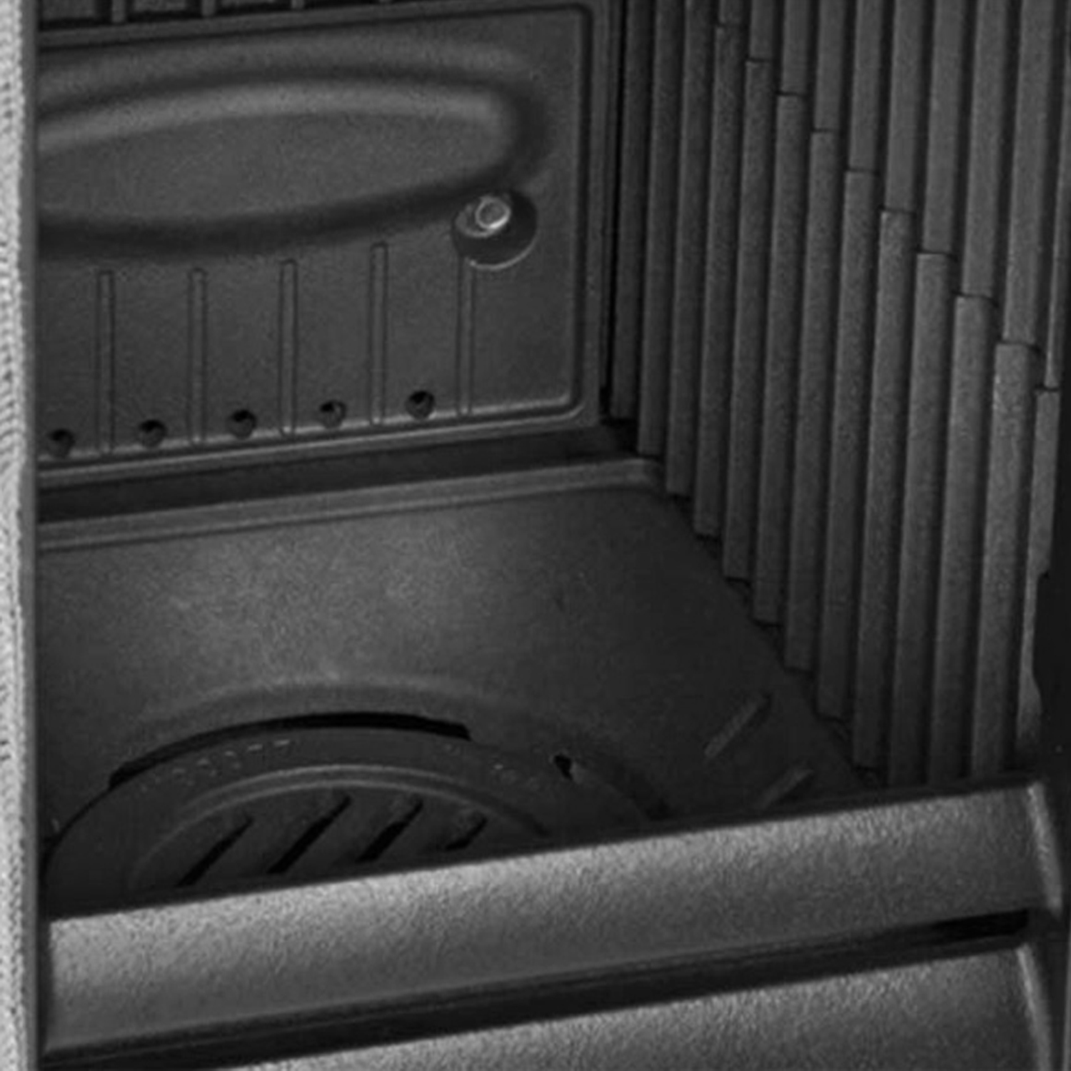 La Nordica Gemma Forno 165 poêle à bois Elegance blanc Infinity