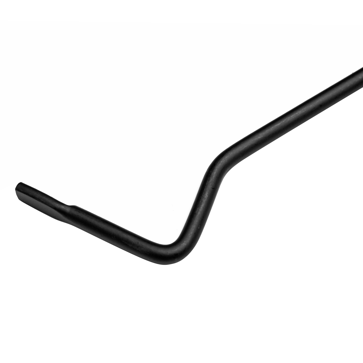 Ensemble d'outils de cheminée Cajus, 4 pièces, en acier inoxydable avec socle en verre, 66 cm