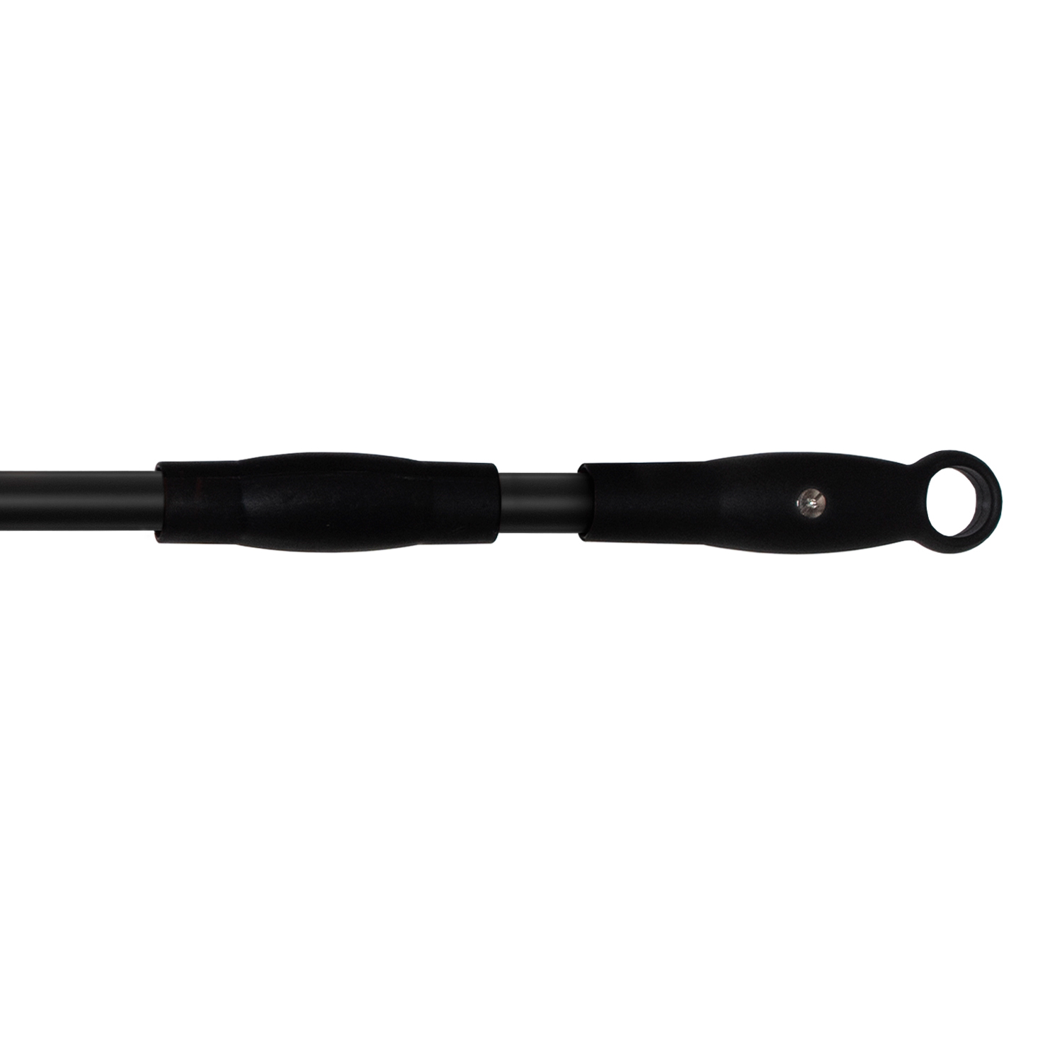 Brosse de four Alfa