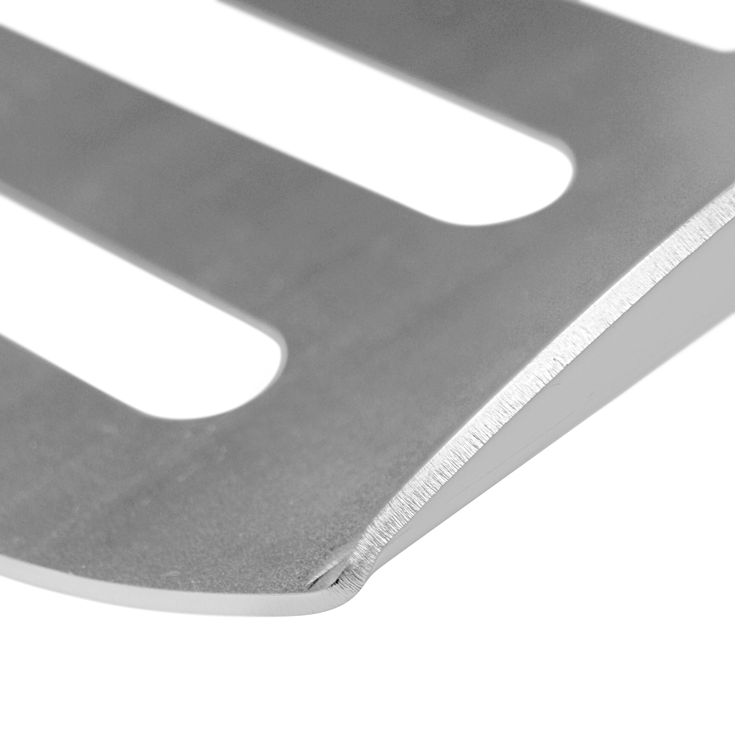 Ensemble hybride Alfa pour Allegro