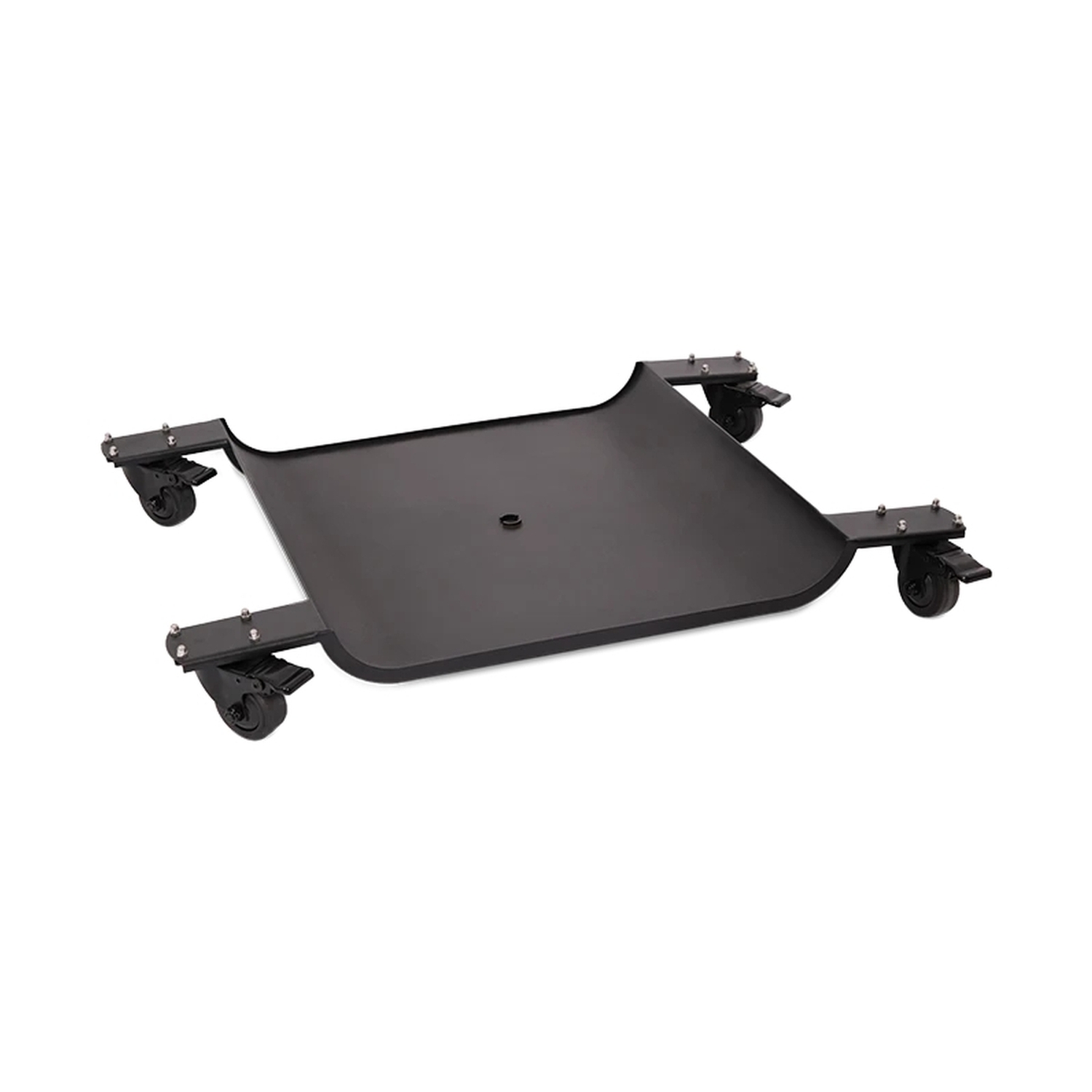 Moesta chariot pour One cheminée à bois