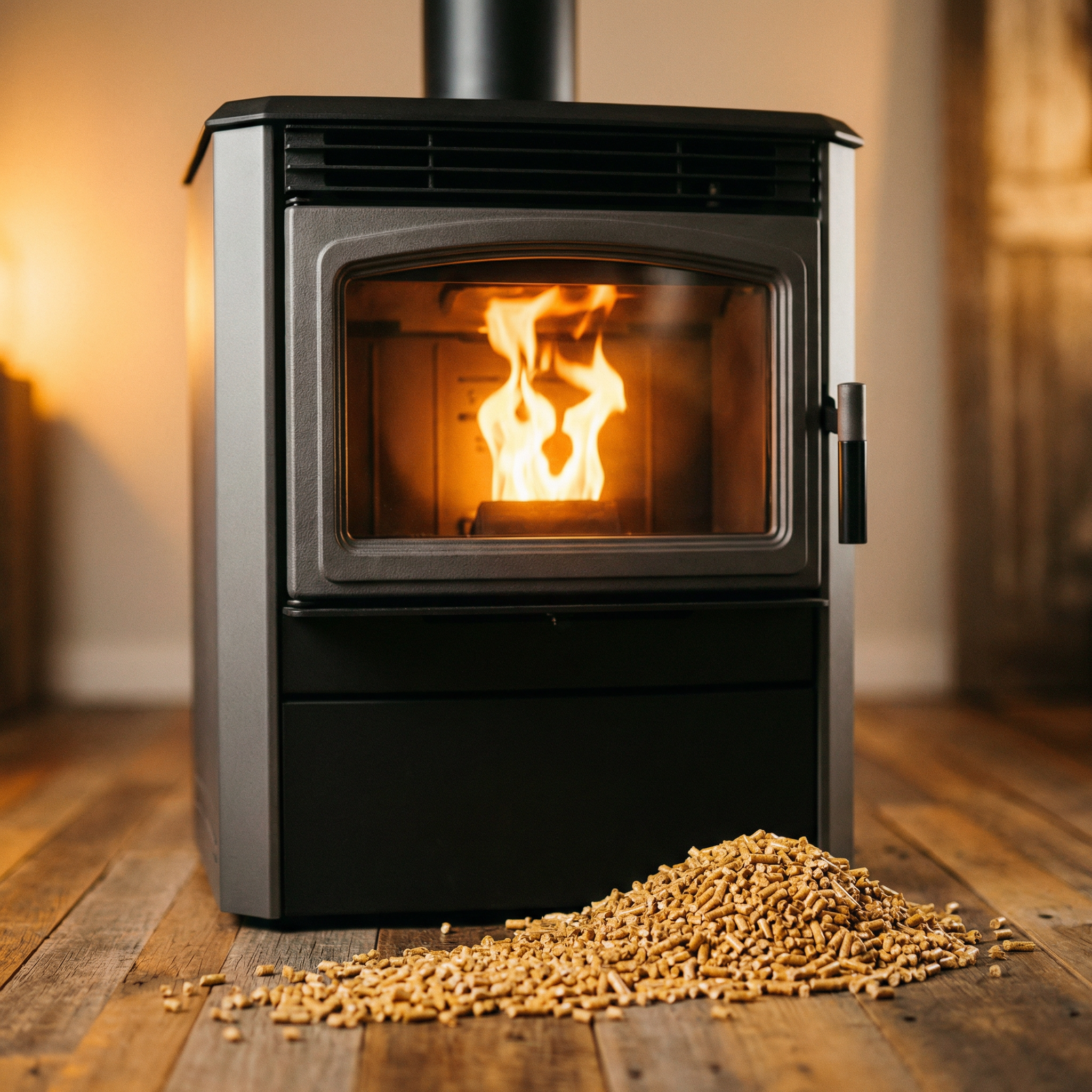Pelletofen-mit-oder-ohne-Wasserfuehrung