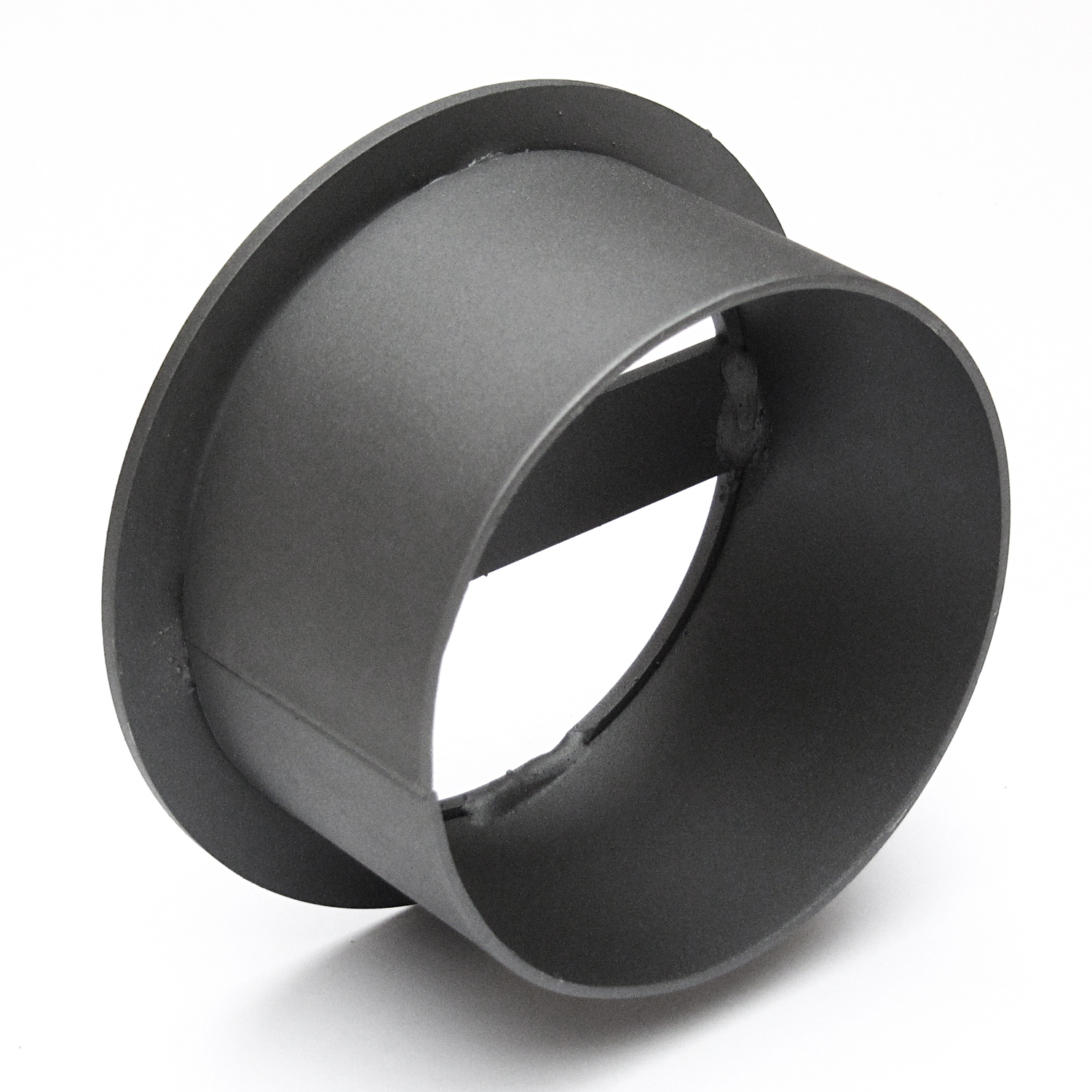 Air extérieur 100 mm