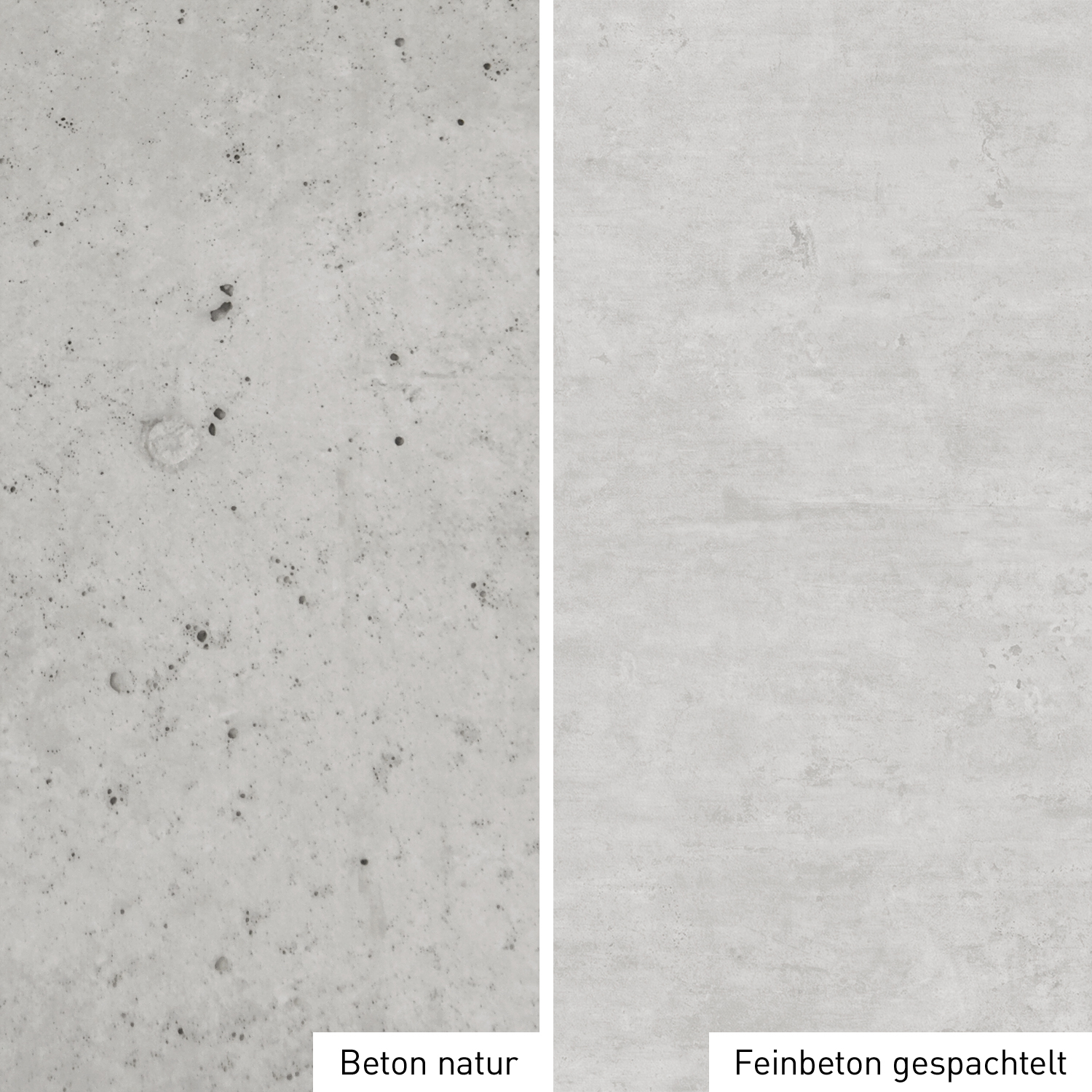 Spartherm SIM 1/3 Mini Sh-4S Kit de cheminée Nature