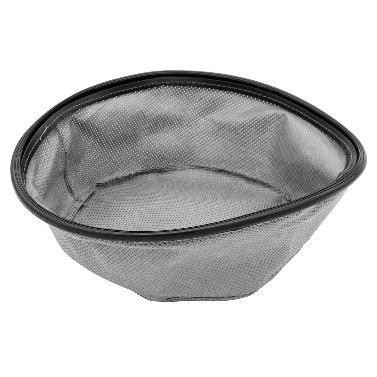 raik Filtre de rechange pour aspirateur à cendres