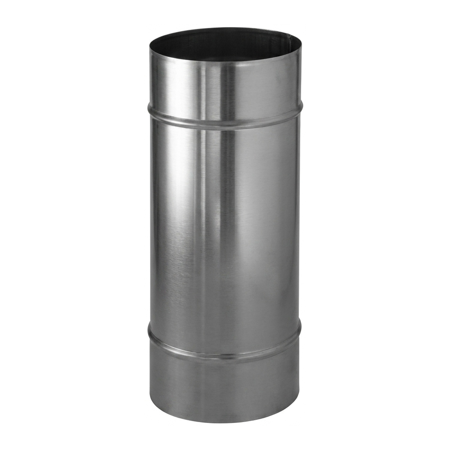 Schiedel Élément de conduit PPL 250 mm 1,0 Ø 150 mm