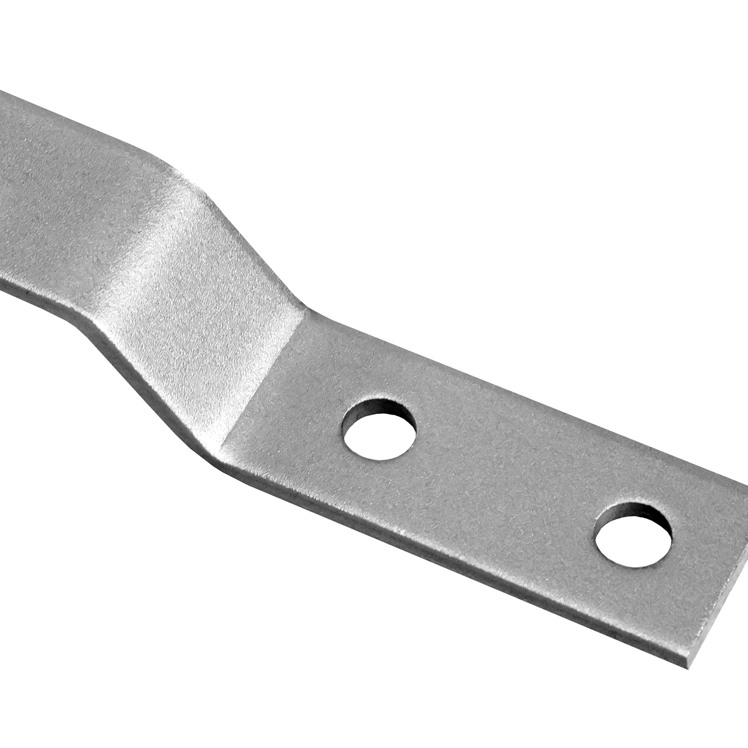 Crochet pour tuiles en queue de castor Sunex