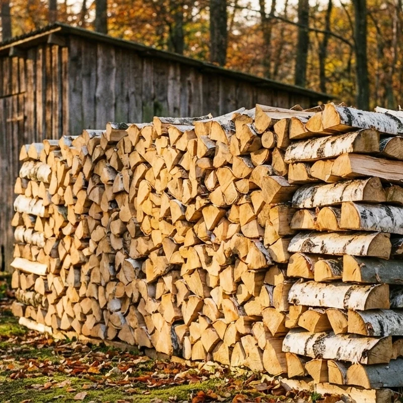 Brennholz-kaufen-Tipps-fuer-Qualitaet-Preis-und-die-richtige-Holzart