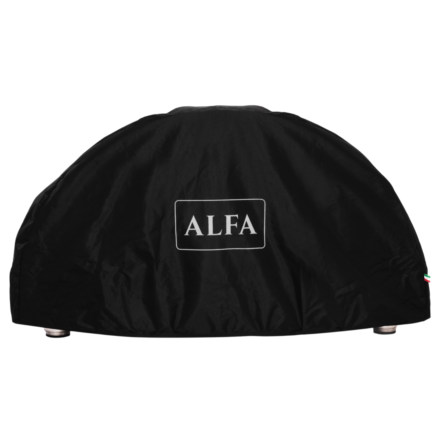 Housse de protection Alfa pour Futuro 2 Pizze