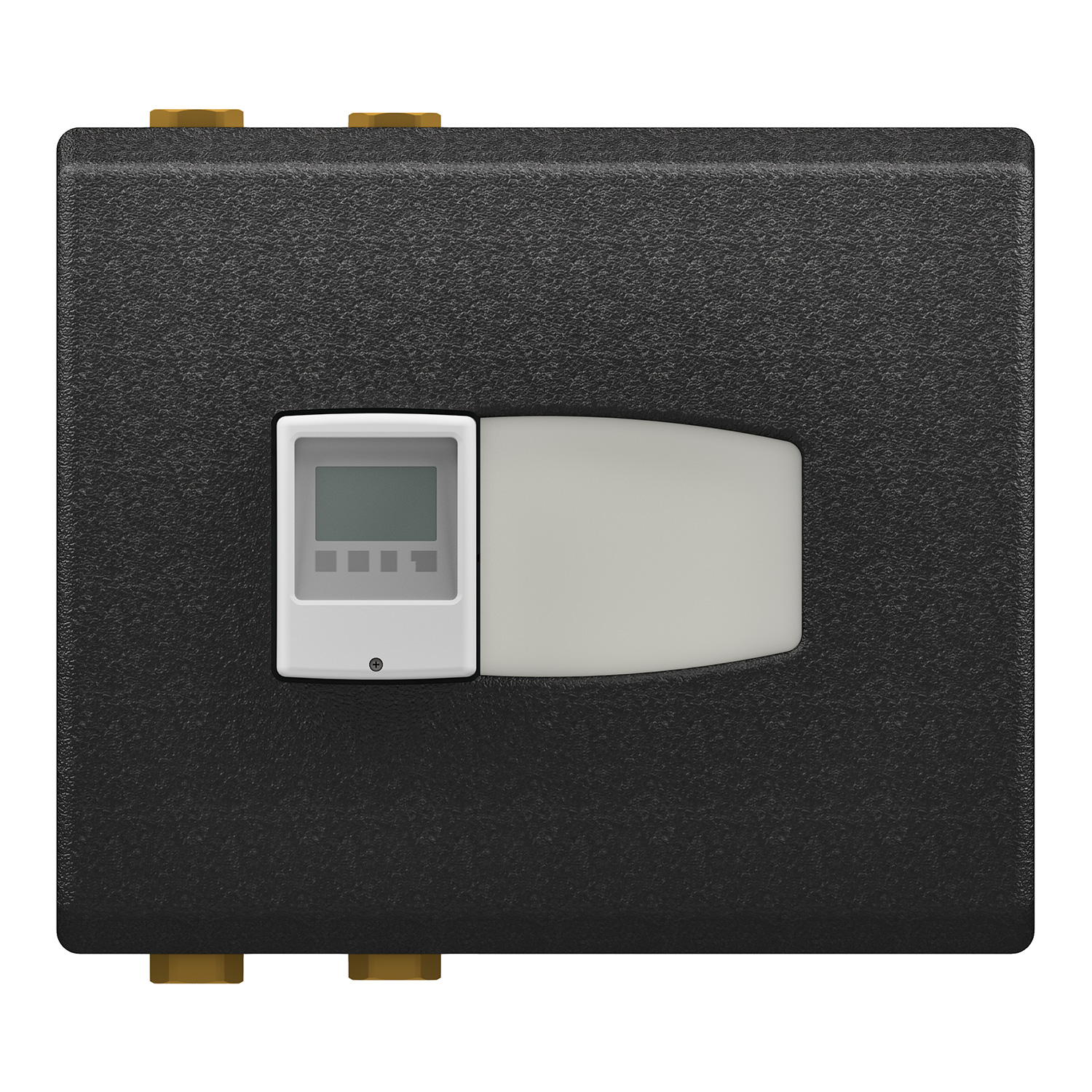 Station d'eau fraîche Watts FRIWAC WT40