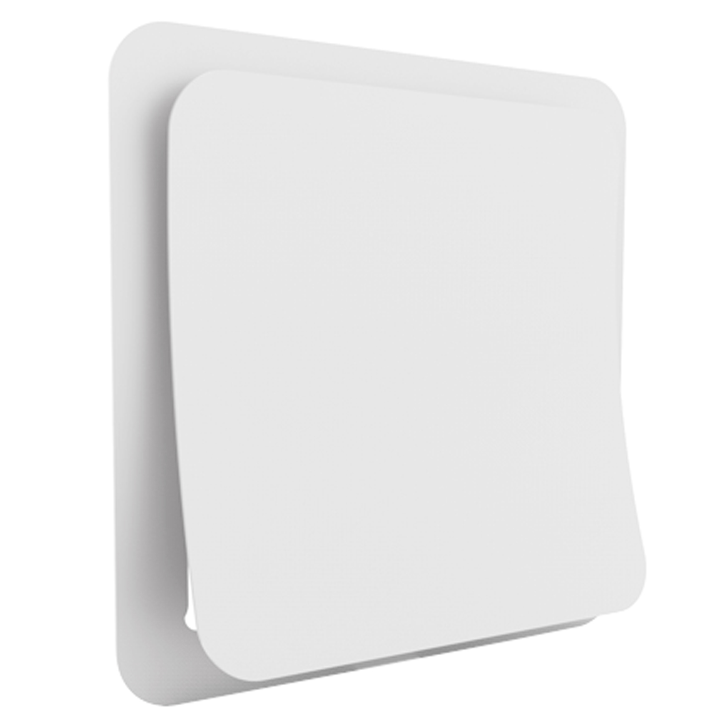 La Nordica Diffuseur Wave pour le système Wind Air