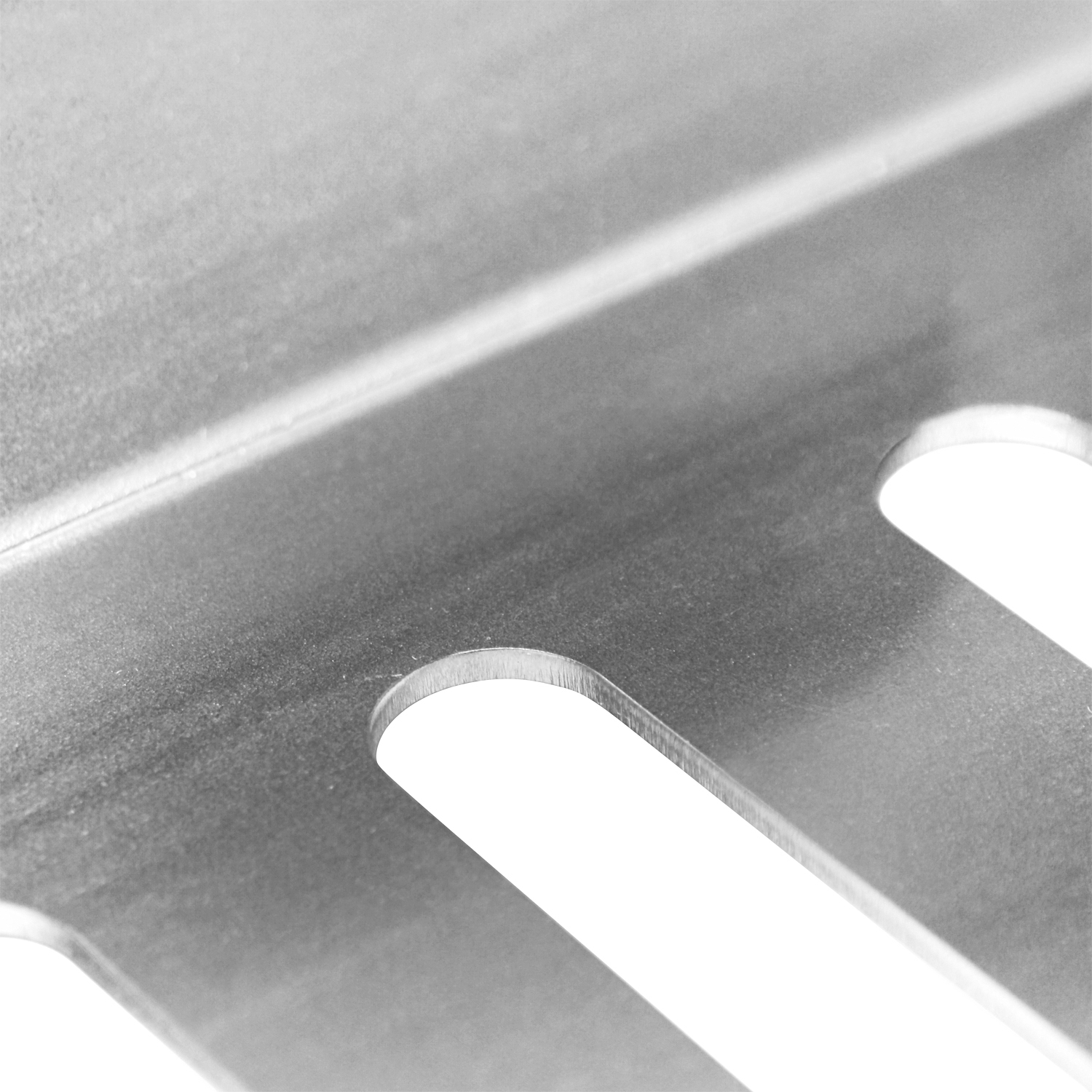 Ensemble hybride Alfa pour Allegro