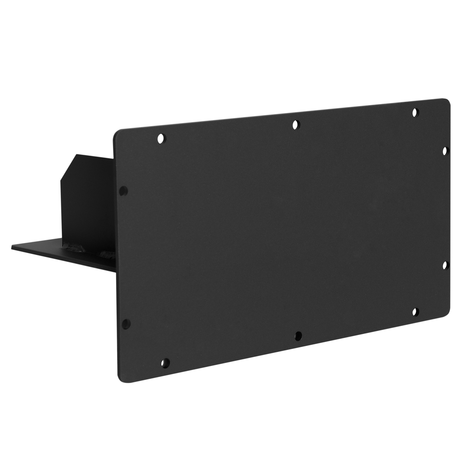 Aquaflam VARIO Déflecteur