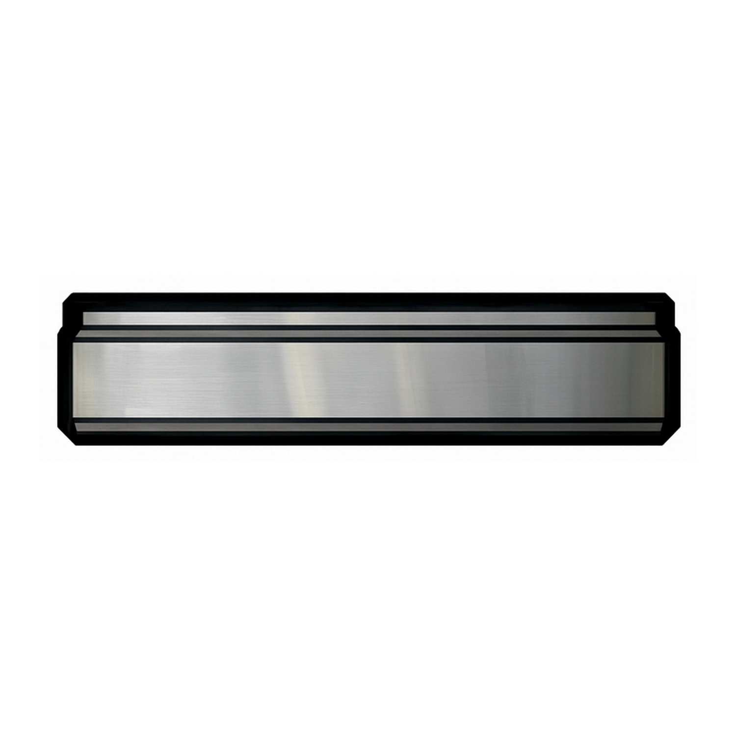 Schiedel collier de serrage asymétrique Ø180 mm mat
