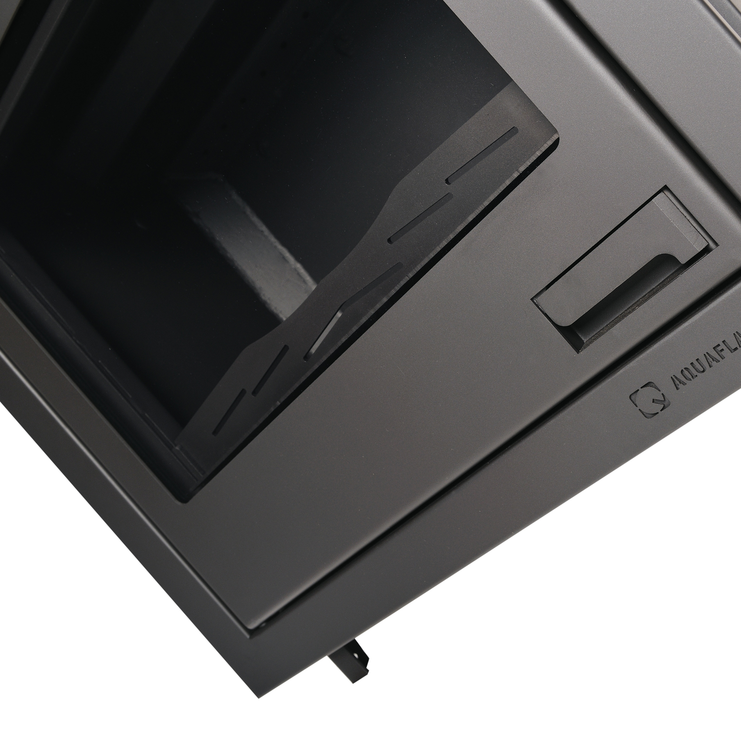 Aquaflam 25 Flat Automatic Insert de cheminée à eau