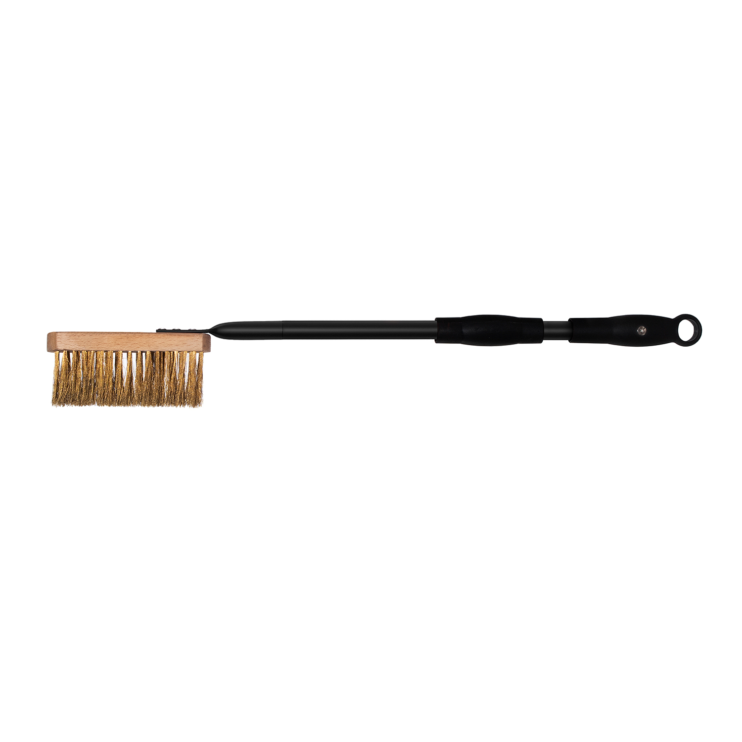 Brosse de four Alfa