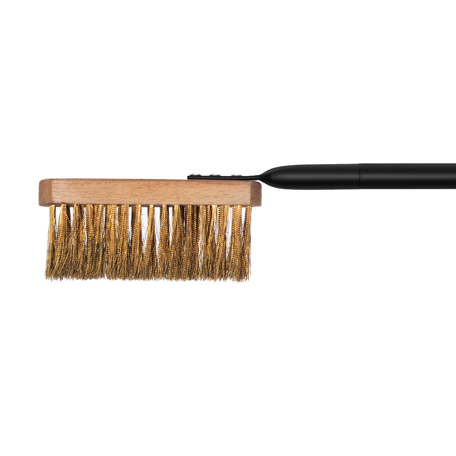 Brosse de four Alfa