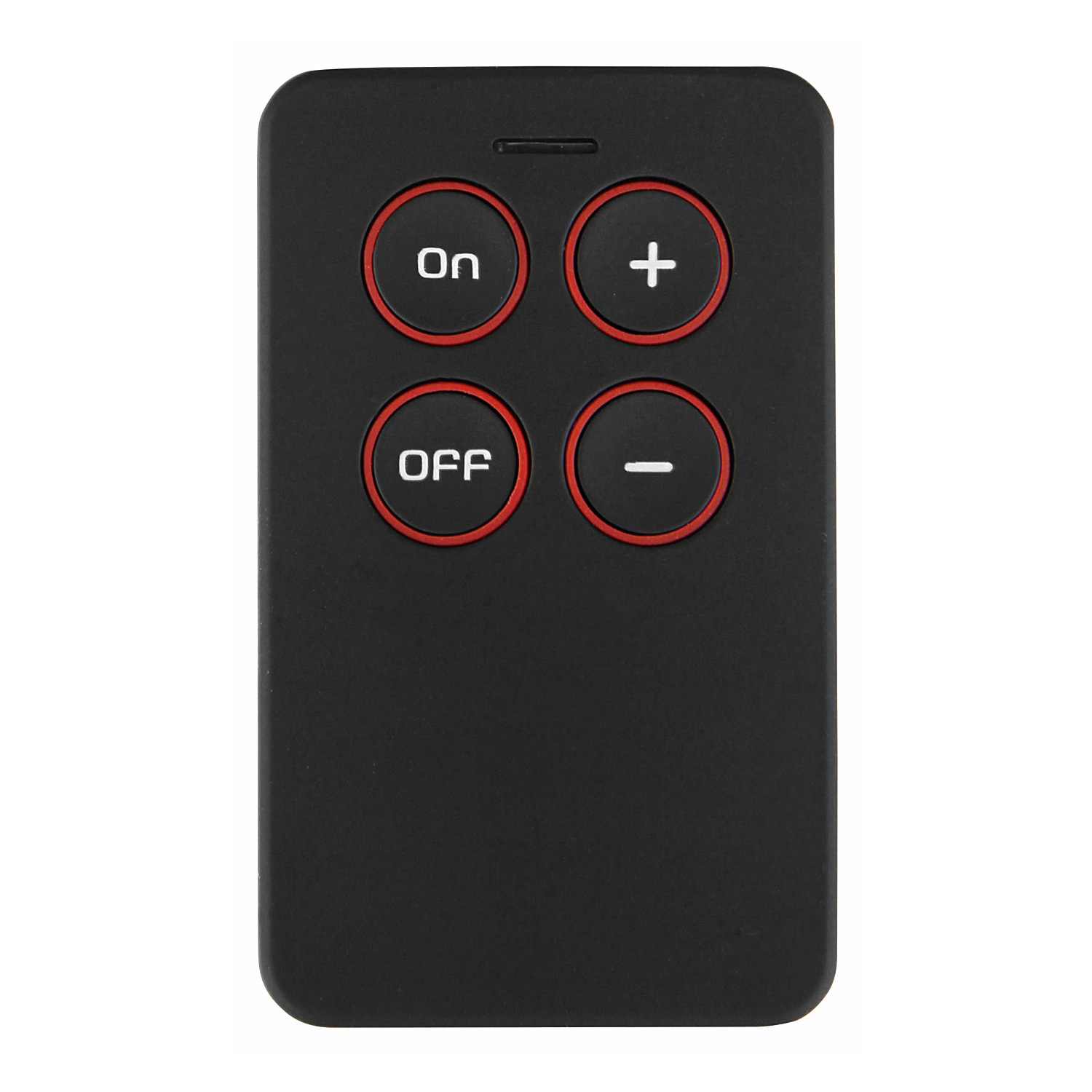 Oranier Neta poêle à granulés acier blanc soie, sortie de fumée en haut