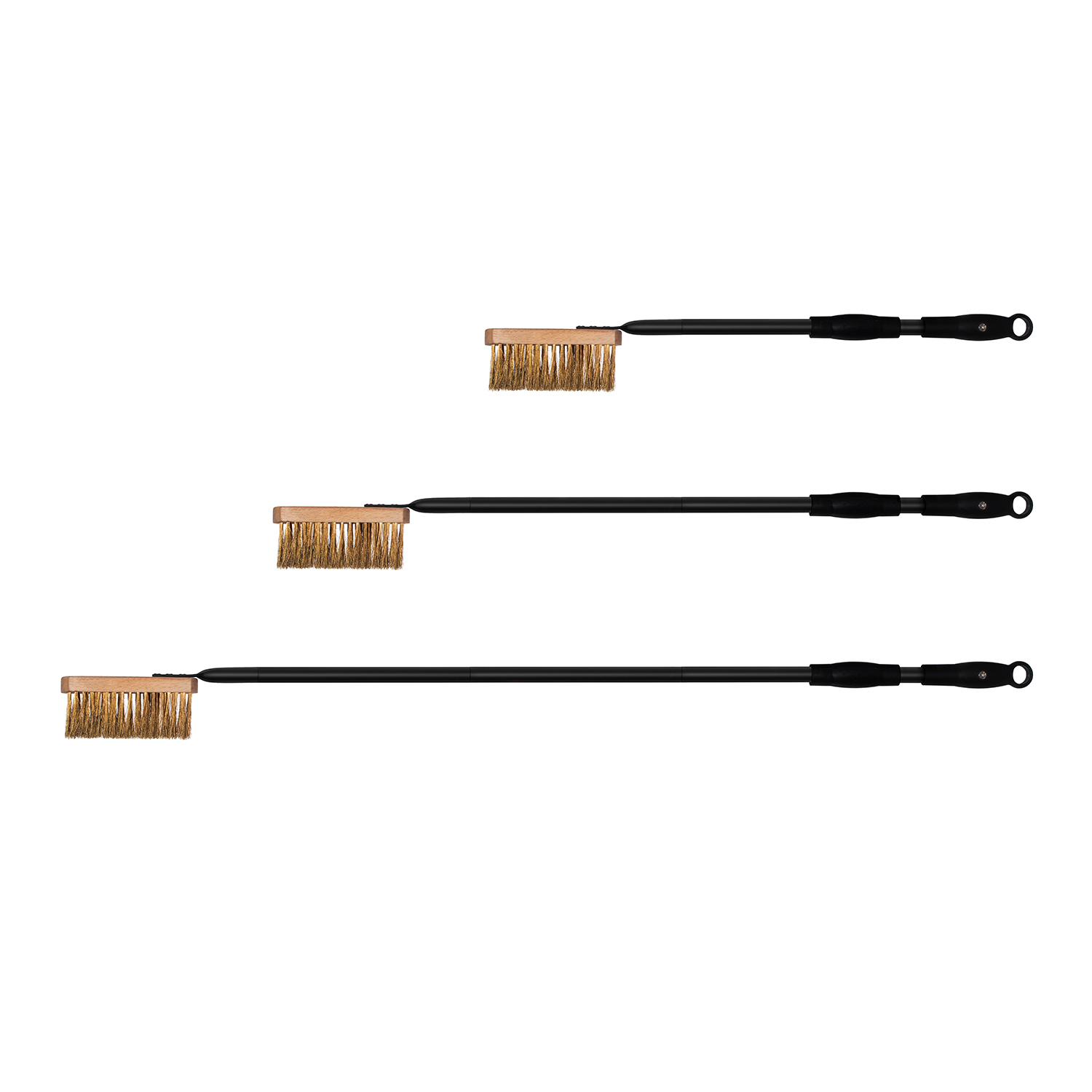 Brosse de four Alfa