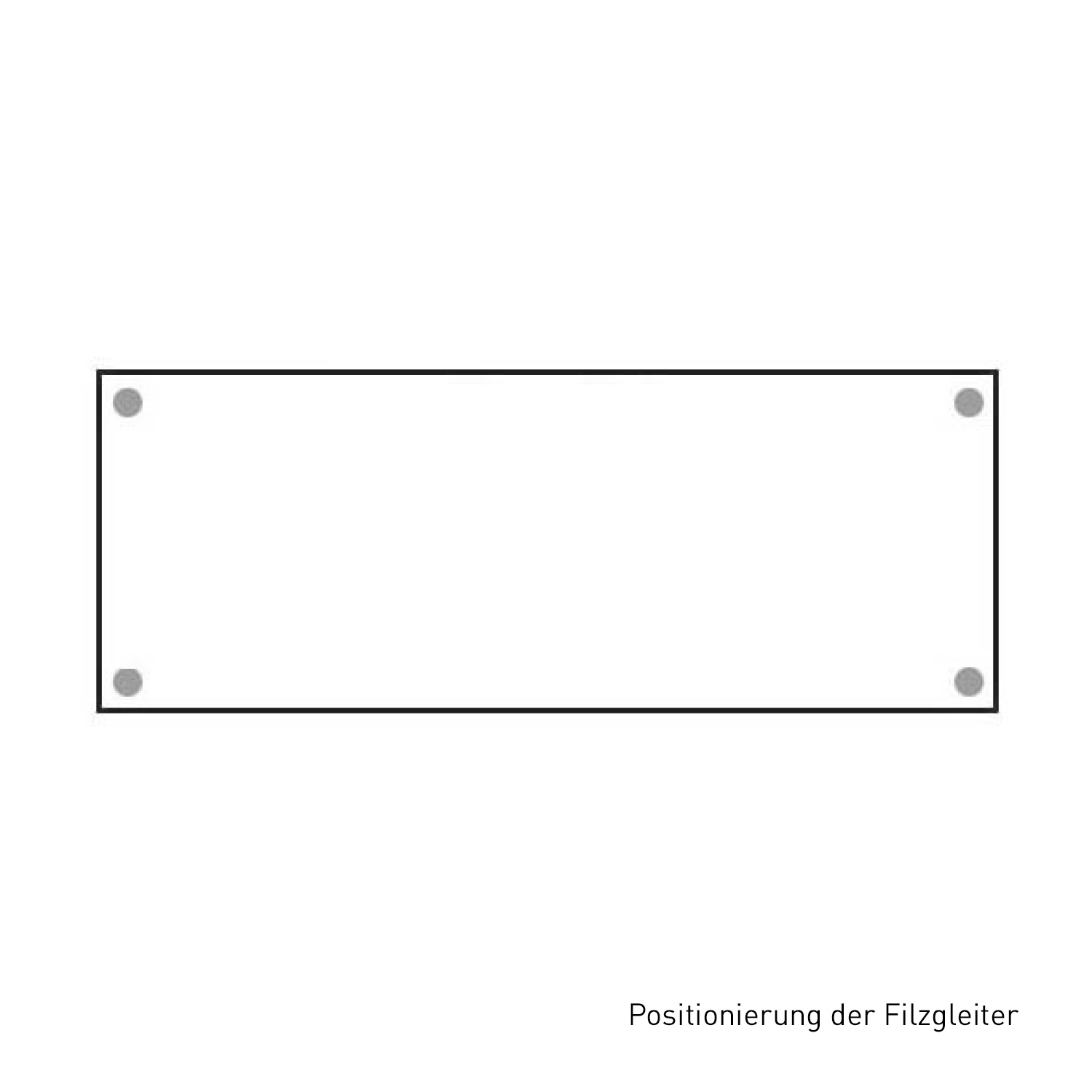 Boîte Oranier pour Ziva XL et Justus Dias XL