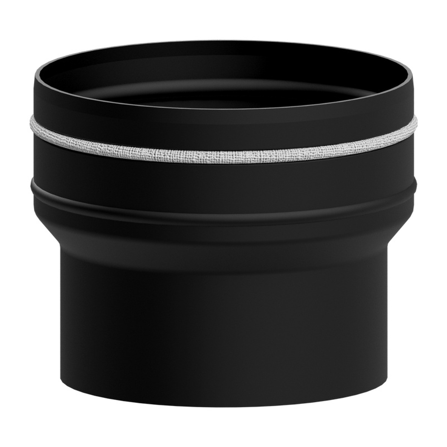 Raik extension LS diamètre 150