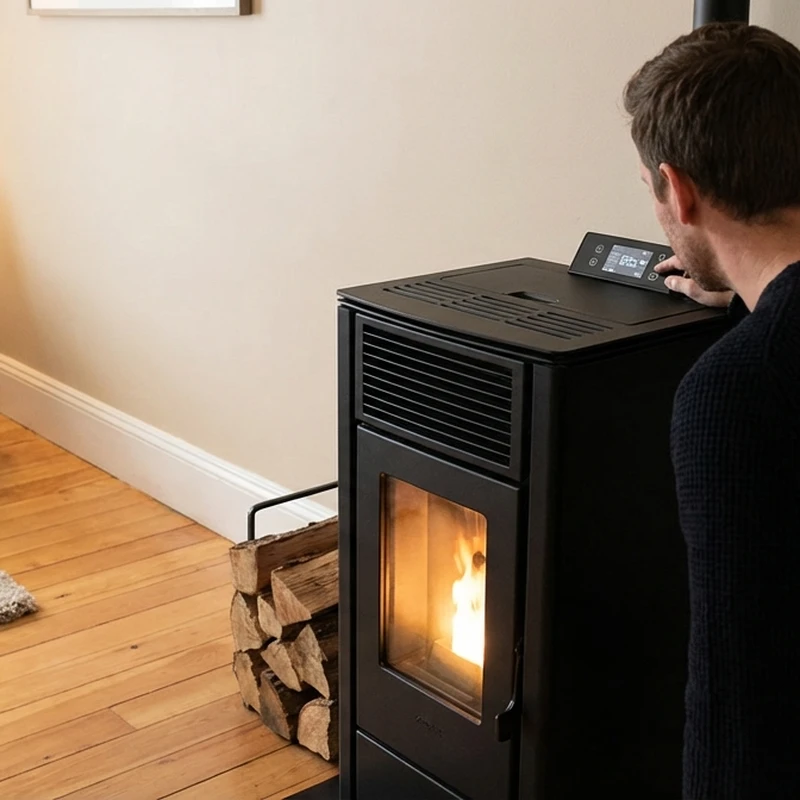 Pelletofen-Troubleshooting-10-haeufige-Probleme