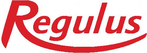 Regulus