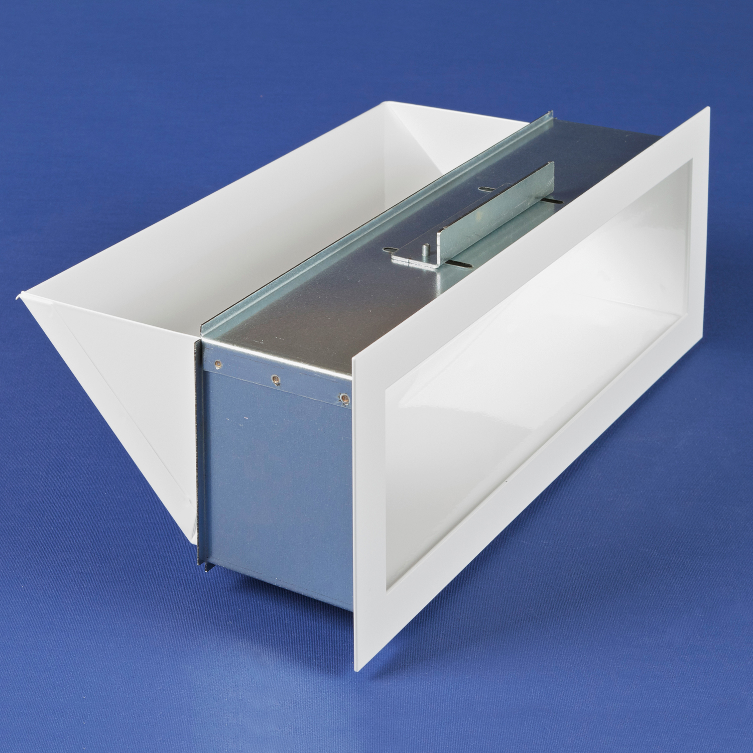 Grille de ventilation Open Air 4